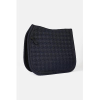Tapis de dressage Siena Horze Tapis de dressage Siena Horze