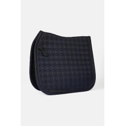 Tapis de dressage Siena Horze