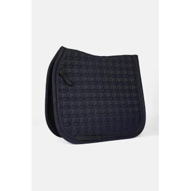Tapis de dressage Siena Horze