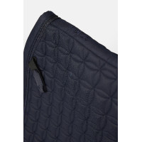 Tapis de dressage Siena Horze Tapis de dressage Siena Horze