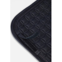 Tapis de dressage Siena Horze Tapis de dressage Siena Horze