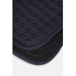 Tapis de dressage Siena Horze