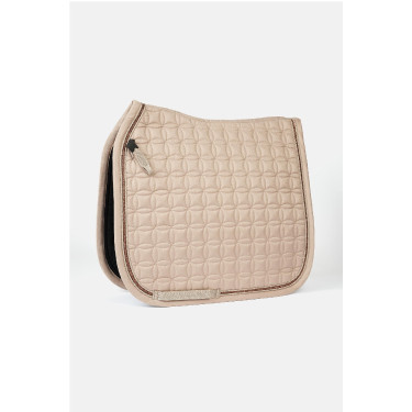 Tapis de dressage Siena Horze