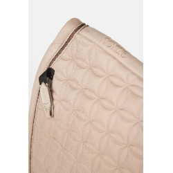 Tapis de dressage Siena Horze