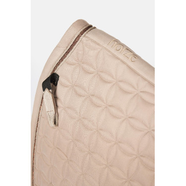 Tapis de dressage Siena Horze