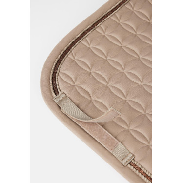 Tapis de dressage Siena Horze