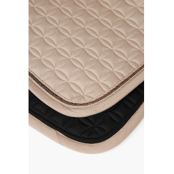 Tapis de dressage Siena Horze