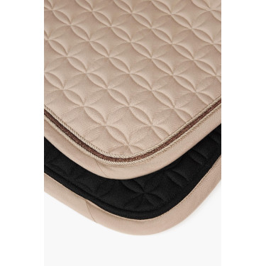 Tapis de dressage Siena Horze