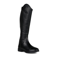 Bottes d'équitation dressage Rover Horze Noir Bottes d'équitation dressage Rover Horze Noir
