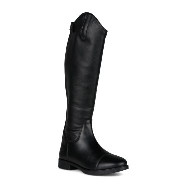 Bottes d'équitation dressage Rover Horze Bottes d'équitation dressage Rover Horze