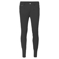 Pantalon d’équitation Edward pour homme Mountain Horse