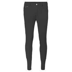 Pantalon d’équitation Edward pour homme Mountain Horse