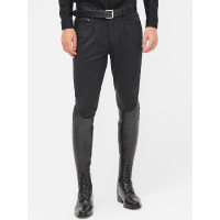 Pantalon d’équitation Edward pour homme Mountain Horse