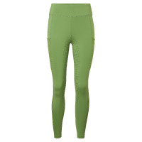 Legging femme en dentelle Mountain Horse Legging femme en dentelle Mountain Horse