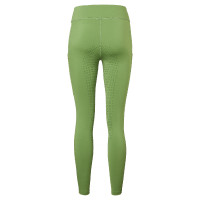 Legging femme en dentelle Mountain Horse