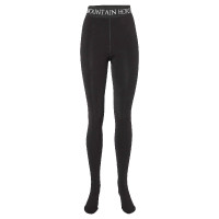 Pantalon Cozy Mountain Horse femme Noir Pantalon Cozy Mountain Horse femme Noir