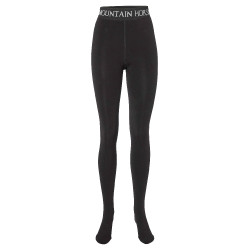 Pantalon Cozy Mountain Horse femme