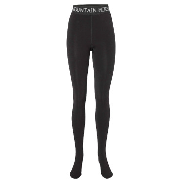 Pantalon Cozy Mountain Horse femme
