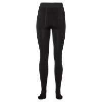 Pantalon Cozy Mountain Horse femme Noir Pantalon Cozy Mountain Horse femme Noir