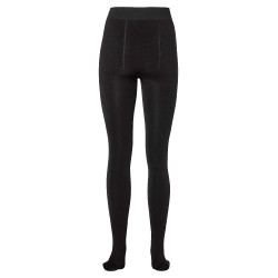 Pantalon Cozy Mountain Horse femme