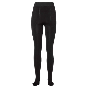 Pantalon Cozy Mountain Horse femme