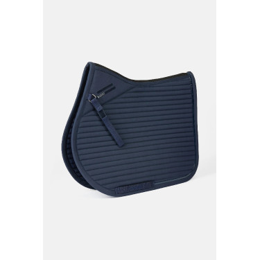 Tapis de selle mixte Symphony Sport Horze Tapis de selle mixte Symphony Sport Horze
