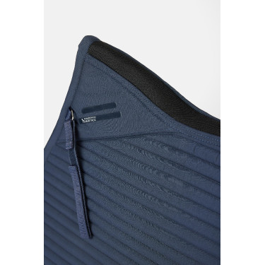 Tapis de selle mixte Symphony Sport Horze Tapis de selle mixte Symphony Sport Horze