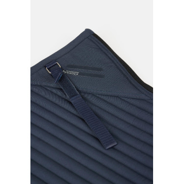 Tapis de selle mixte Symphony Sport Horze Tapis de selle mixte Symphony Sport Horze