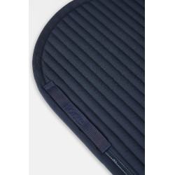 Tapis de selle mixte Symphony Sport Horze Tapis de selle mixte Symphony Sport Horze