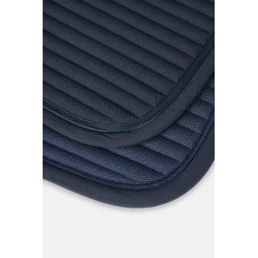 Tapis de selle mixte Symphony Sport Horze Tapis de selle mixte Symphony Sport Horze