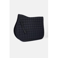 Tapis de selle mixte Siena Horze Tapis de selle mixte Siena Horze