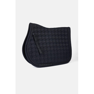Tapis de selle mixte Siena Horze
