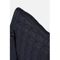 Tapis de selle mixte Siena Horze Tapis de selle mixte Siena Horze