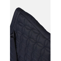Tapis de selle mixte Siena Horze