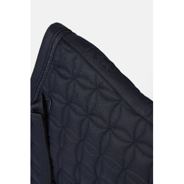 Tapis de selle mixte Siena Horze
