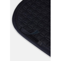 Tapis de selle mixte Siena Horze Tapis de selle mixte Siena Horze