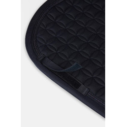 Tapis de selle mixte Siena Horze