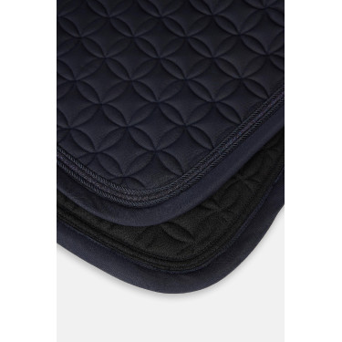 Tapis de selle mixte Siena Horze