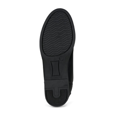 Bottes d'équitation dressage Rover Horze Bottes d'équitation dressage Rover Horze