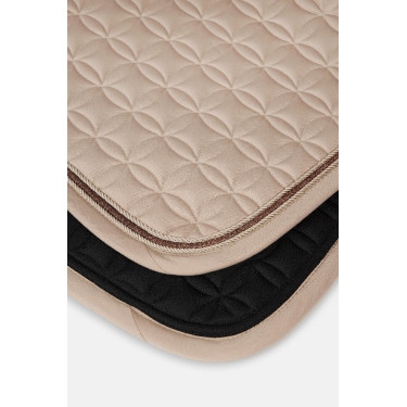 Tapis de selle mixte Siena Horze