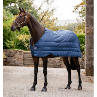 Doublure pour couverture Horseware 50 g Marine / marine Bleu Doublure pour couverture Horseware 50 g Marine / marine Bleu