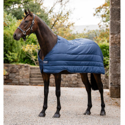 Doublure pour couverture Horseware 50 g