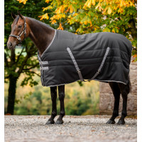 Couvrture d'écurie Rambo 200 g Horseware Couvrture d'écurie Rambo 200 g Horseware