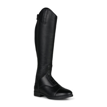 Bottes style campagne Rover Horze Bottes style campagne Rover Horze