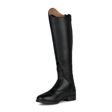 Bottes style campagne Rover Horze Bottes style campagne Rover Horze
