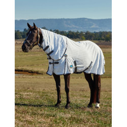 Chemise hybride combo Weatherbeeta Chemise hybride combo Weatherbeeta