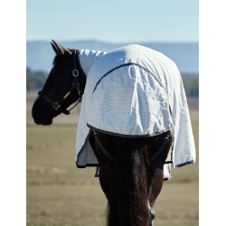 Chemise hybride combo Weatherbeeta Chemise hybride combo Weatherbeeta
