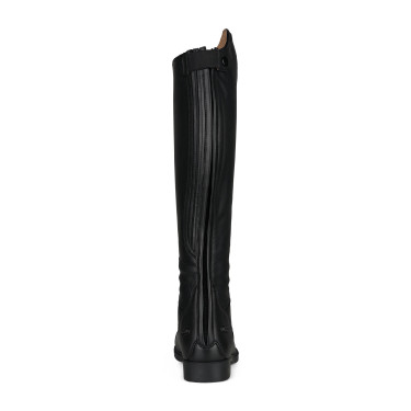Bottes style campagne Rover Horze Bottes style campagne Rover Horze