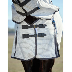 Chemise hybride combo Weatherbeeta Chemise hybride combo Weatherbeeta