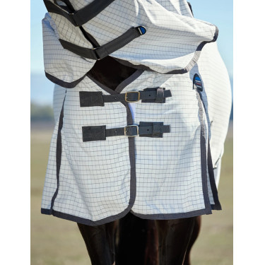 Chemise hybride combo Weatherbeeta Chemise hybride combo Weatherbeeta